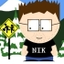 Avatar for nik78