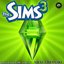 The Sims 3 (Original Soundtrack)