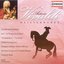 Vivaldi, A.: The 4 Seasons / Sinfonias, Rv 112, 132, 149 and 169