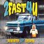 Rebirth Of Idiots