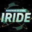 IRIDE
