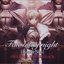 Fate / stay night [Realta Nua] ORIGINAL SOUNDTRACK