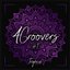 4 Groovers Vol. 1