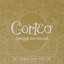 Corteo (International Version)
