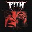 F!TH