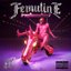 FEMULINE Reloaded [Explicit]