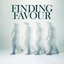 Finding Favour