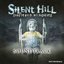 Silent Hill Shattered Memories Soundtrack