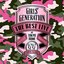 Girls' Generation "The Best Live" at Tokyo Dome
