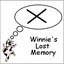 Winnie's Lost Memory