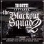 The Blackout Squad Volume 2