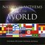 National Anthems of the World