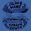 Hollow Earth