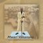 Mwari Vakanaka - Single