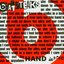 Hand In Hand - EP
