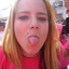 Avatar de GUOMERA