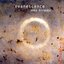 Evanescence
