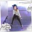 LoveLive! Sunshine!! Fourth Solo Concert Album ～THE STORY OF SUNSHINE!!～ starring Tsushima Yoshiko