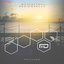 Postcard (feat. Maria Marcus) - Single