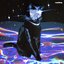 SWEET OUTSIDE