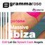Massive Ibiza, Vol. 1