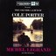 The Columbia Album of Cole Porter (Original Album)