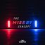 The Misery Concept - Single