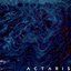 Actaris