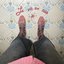 La vie en rose