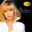 Ultimate Collection:  Barbara Mandrell