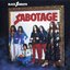 Sabotage (Black Box: Disc 6)