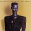 Nightclubbing (Deluxe)