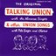 Talking Union and Other Union Songs