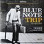 blue note trip 7: birds / beats
