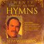 20 Greatest All Time Hymns