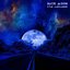 Blue Moon - Single