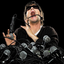 Avatar de _delonge_