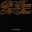 No Peace, No Time - Single