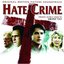 Hate Crime