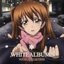 TVアニメ「WHITE ALBUM2」 VOCAL COLLECTION