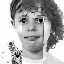 Avatar de fr_d_r_c_