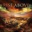 Position Music - Orchestral Series Vol. 08 - Rise Above