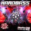 Hardbass Chapter 20 - Online Extended Version