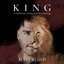 KING (A Celebration of Songs from The Lion King)