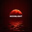 Moonlight