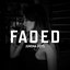 Faded - Single