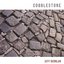 Cobblestone