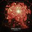Fragments of Consciousness [Explicit]