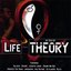 LIFE.THEORY