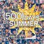 (500) Days of Summer (Music from the Motion Picture) [Bonus Track Version]